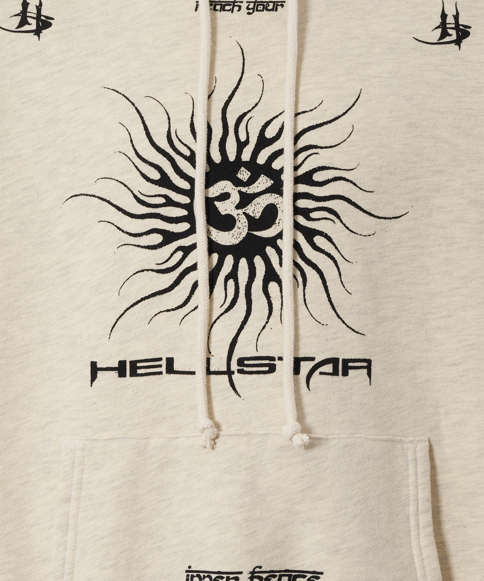 2026.05.14.Hellstar1944B.png