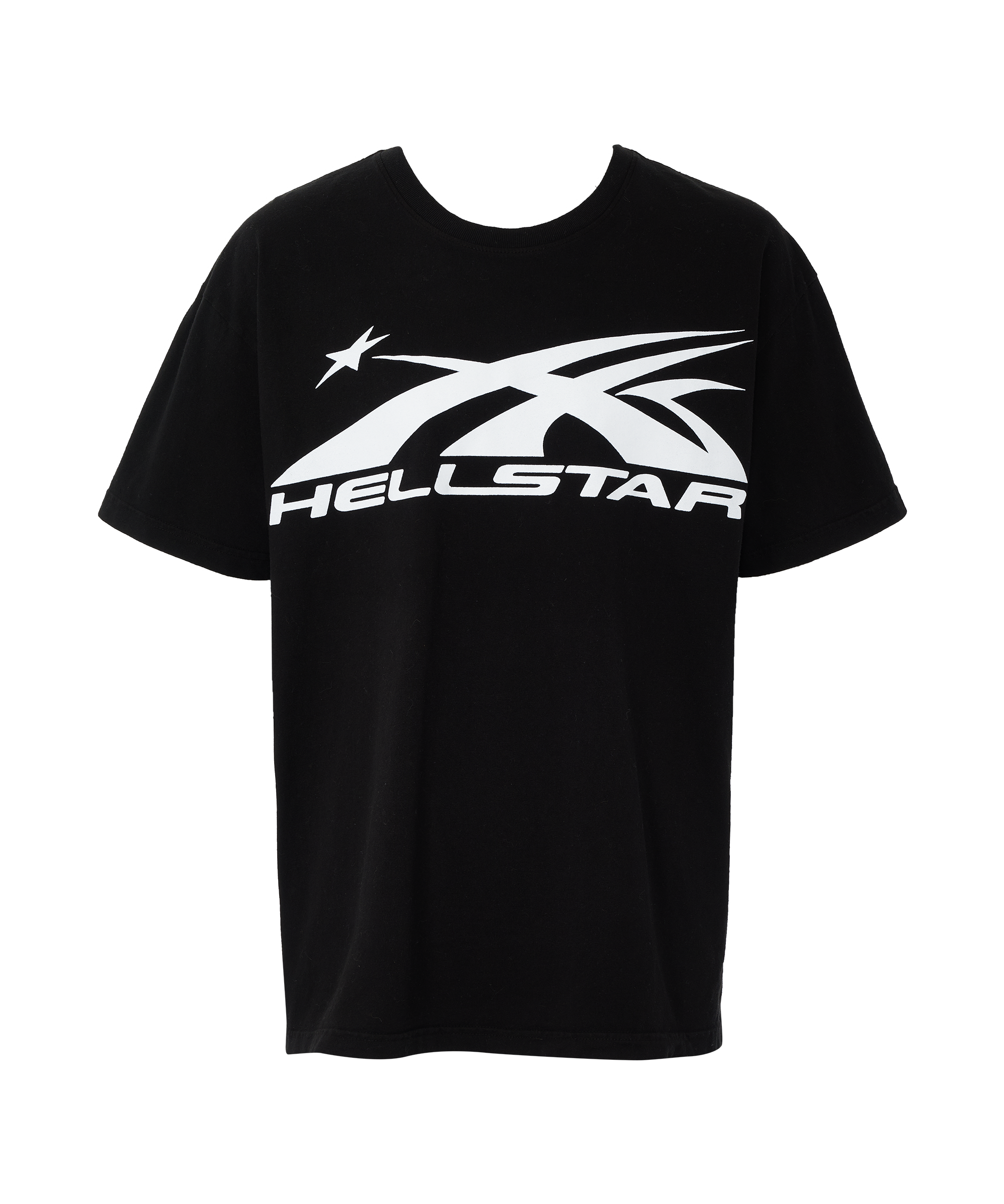 2026.05.14.Hellstar2159.png