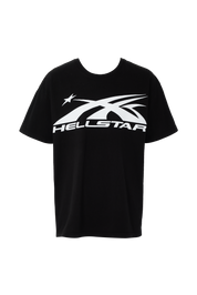 Sports Logo T-Shirt