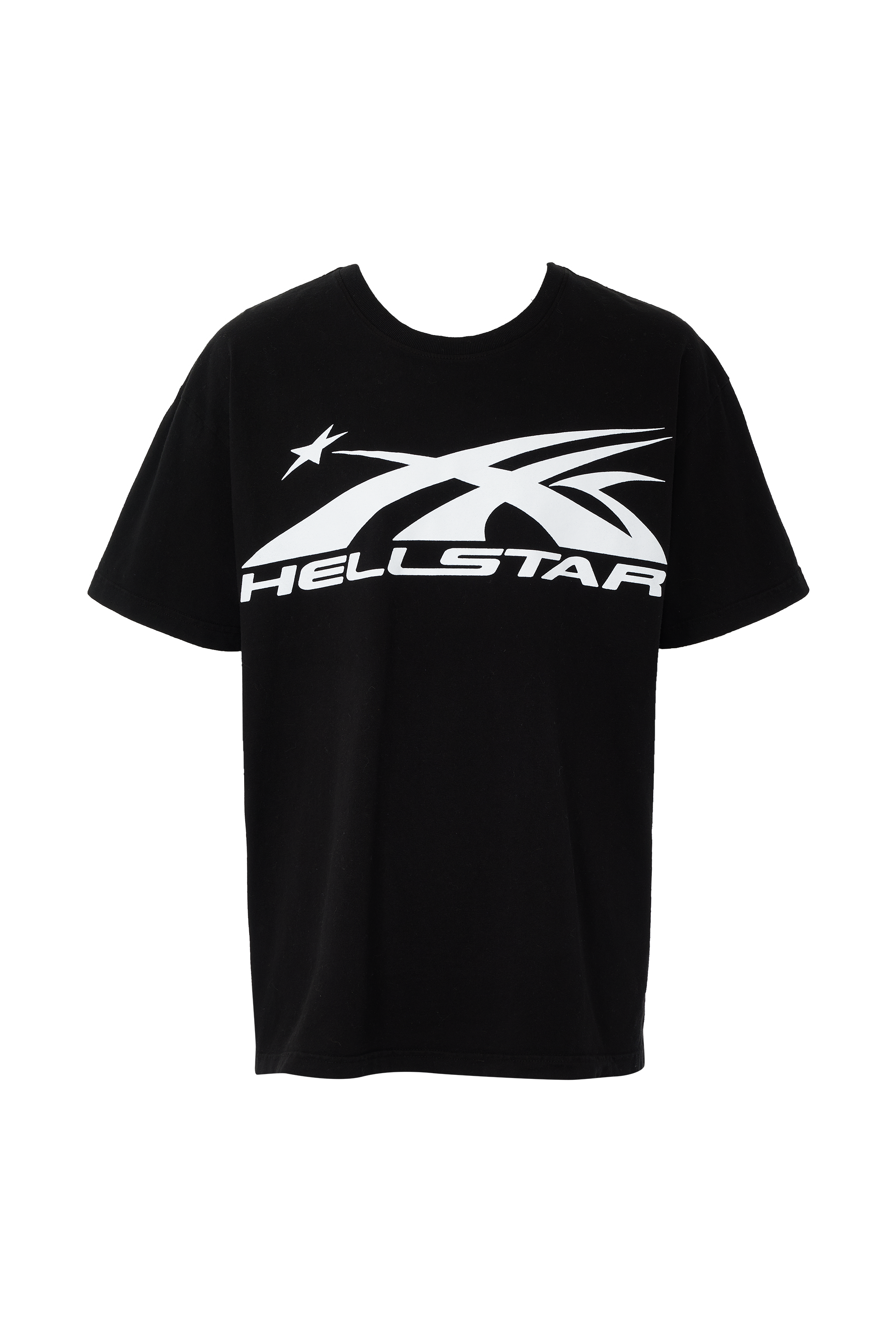 Sports Logo T-Shirt