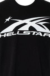 Sports Logo T-Shirt