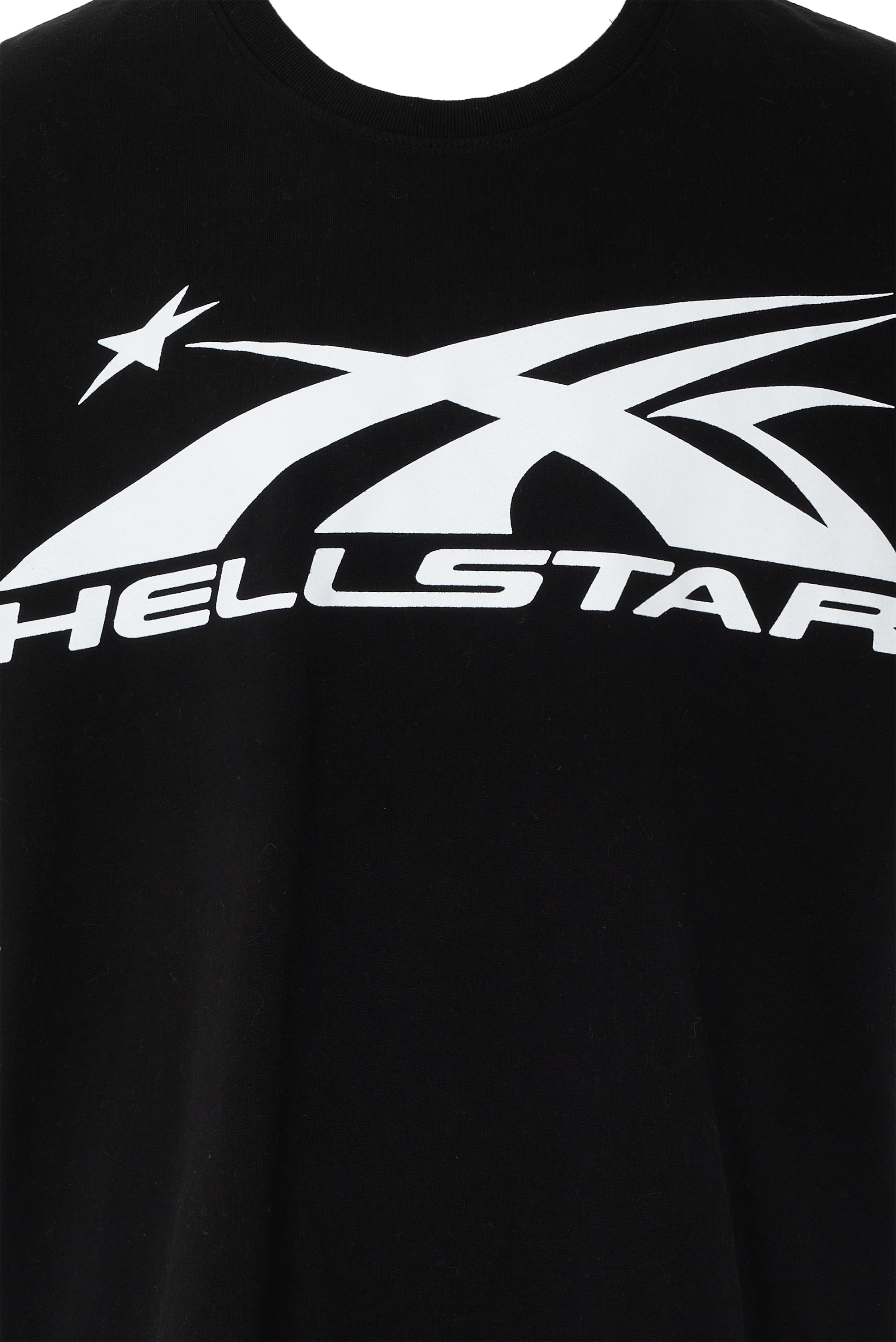 Sports Logo T-Shirt