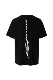 Sports Logo T-Shirt