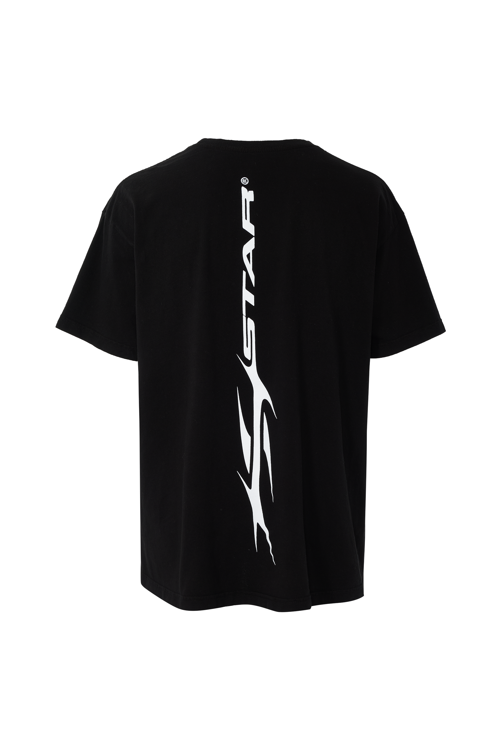Sports Logo T-Shirt