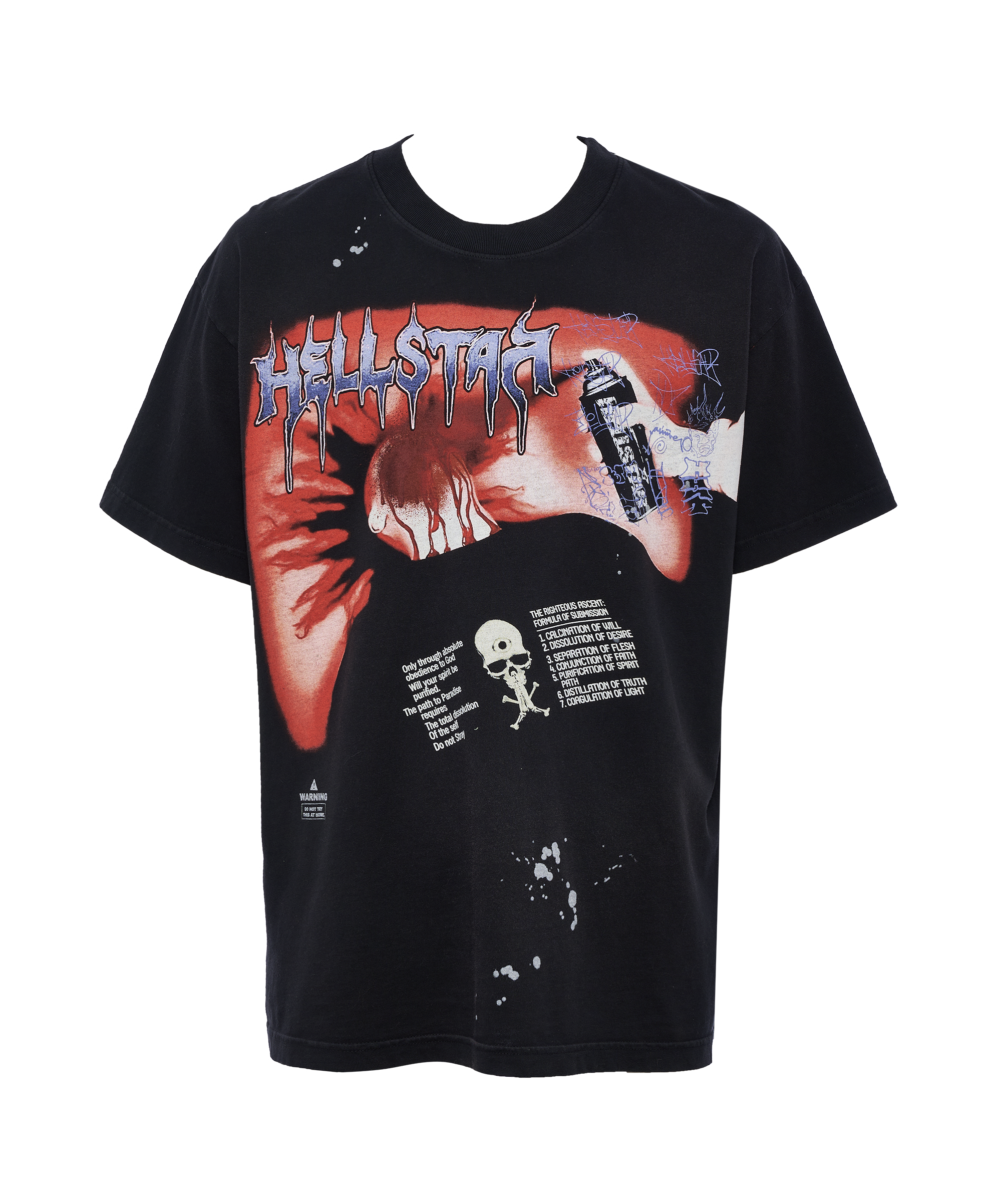 2026.06.23.Hellstar-100.png