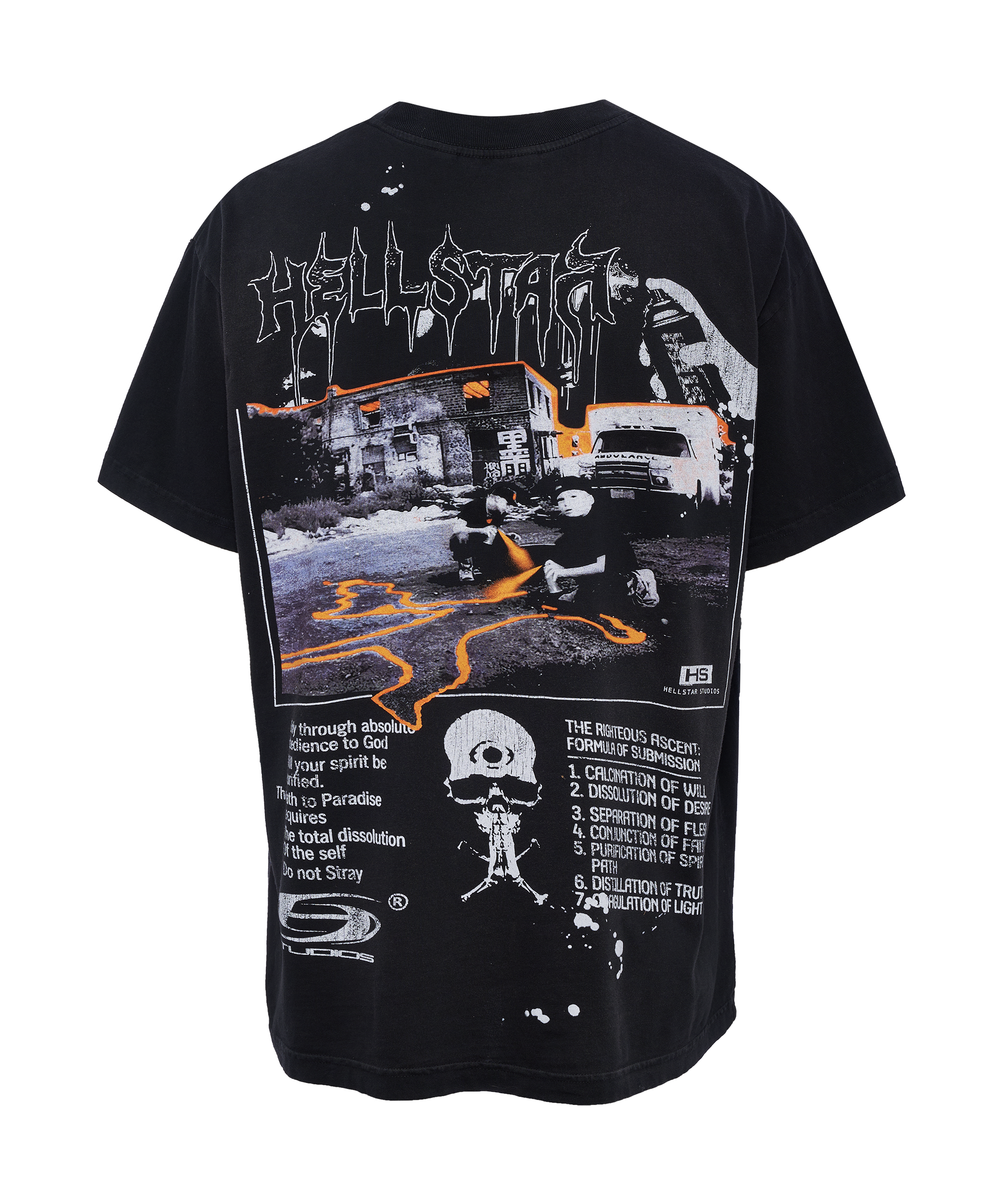 2026.06.23.Hellstar-102.png