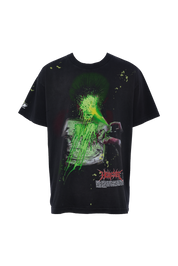 Slime Out T-Shirt