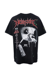 Slime Out T-Shirt