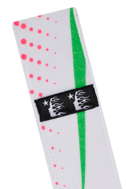 Hype Flight Towels