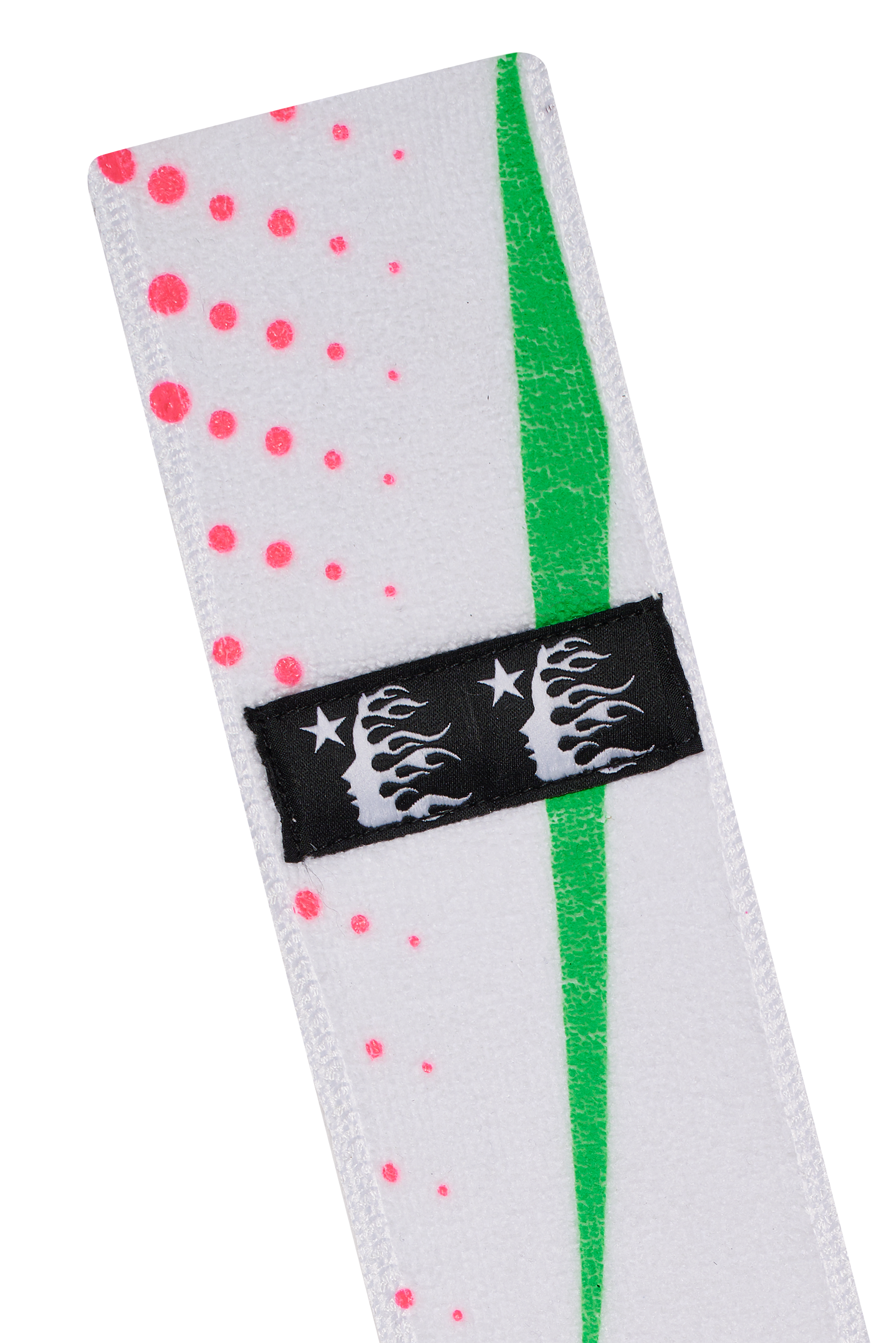 Hype Flight Towels