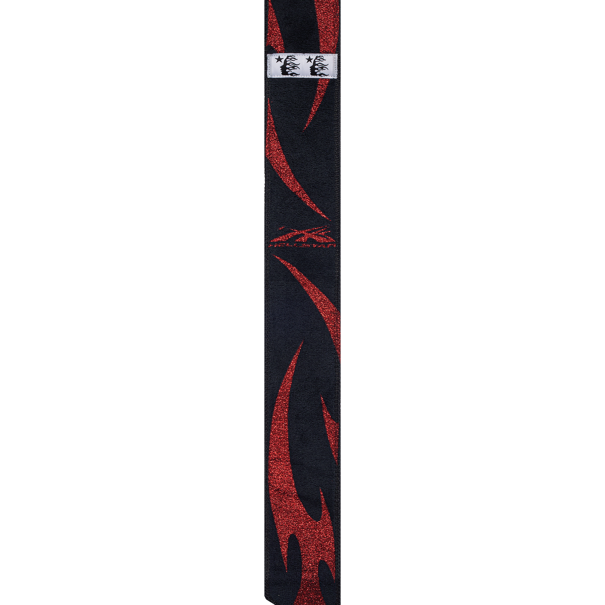 2026.06.23.Hellstar-403_8fea658b-925e-41bf-a252-4f750a683cb1.png