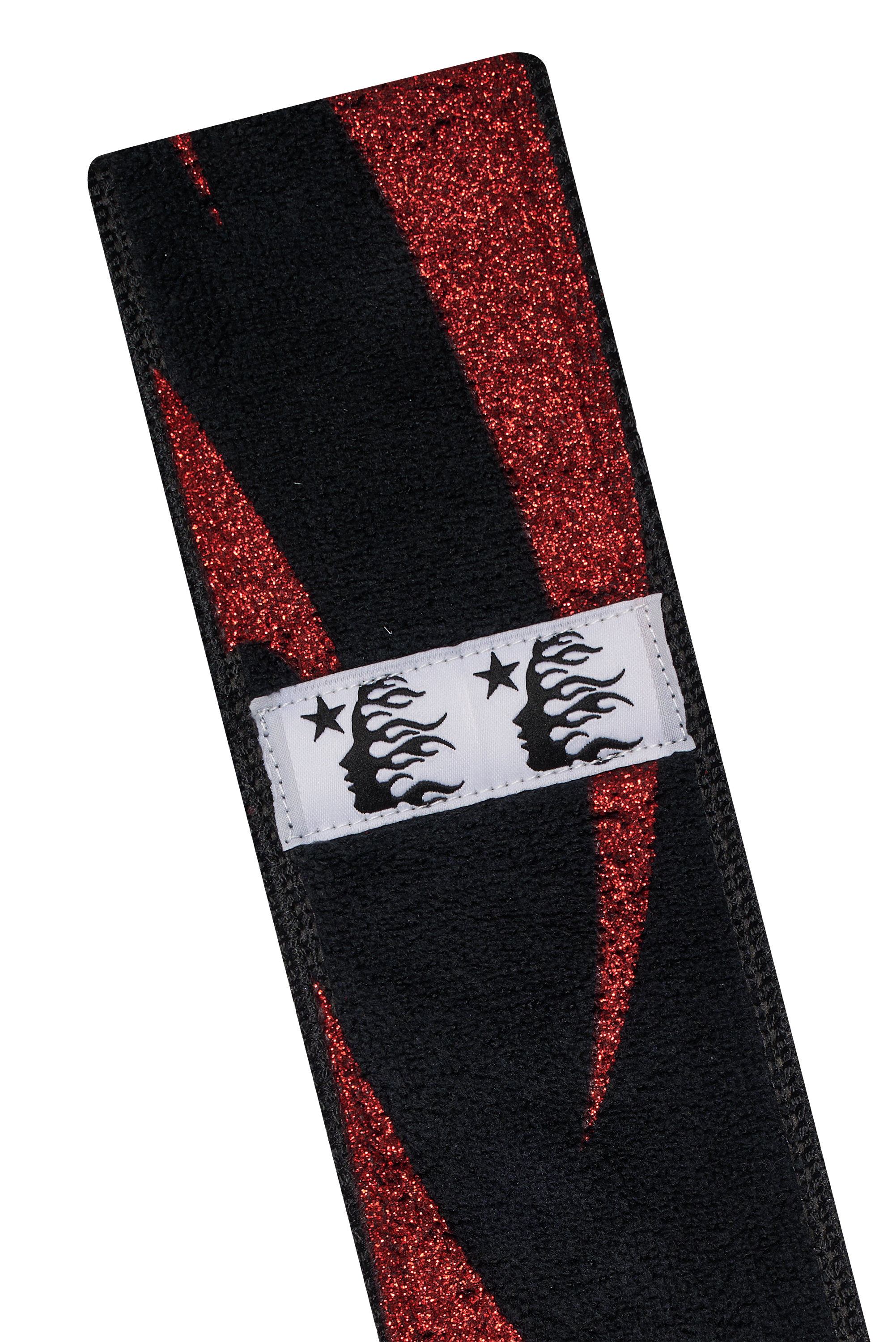 Thorn Towels