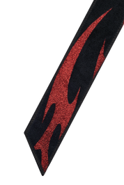 Thorn Towels