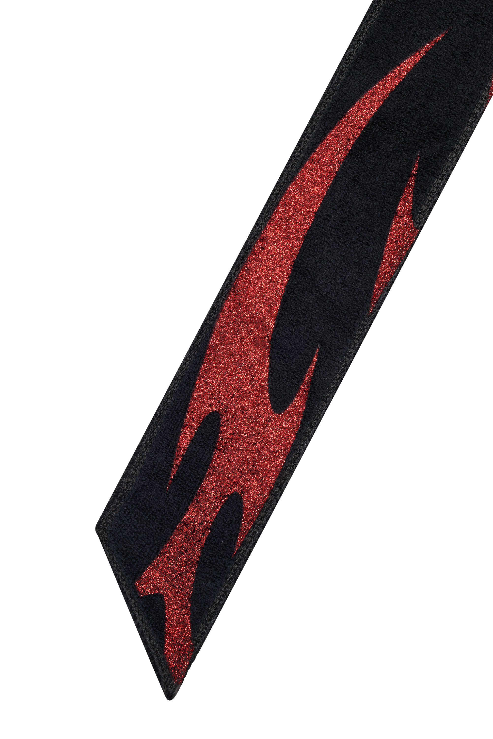 Thorn Towels