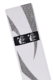 Thorn Towels