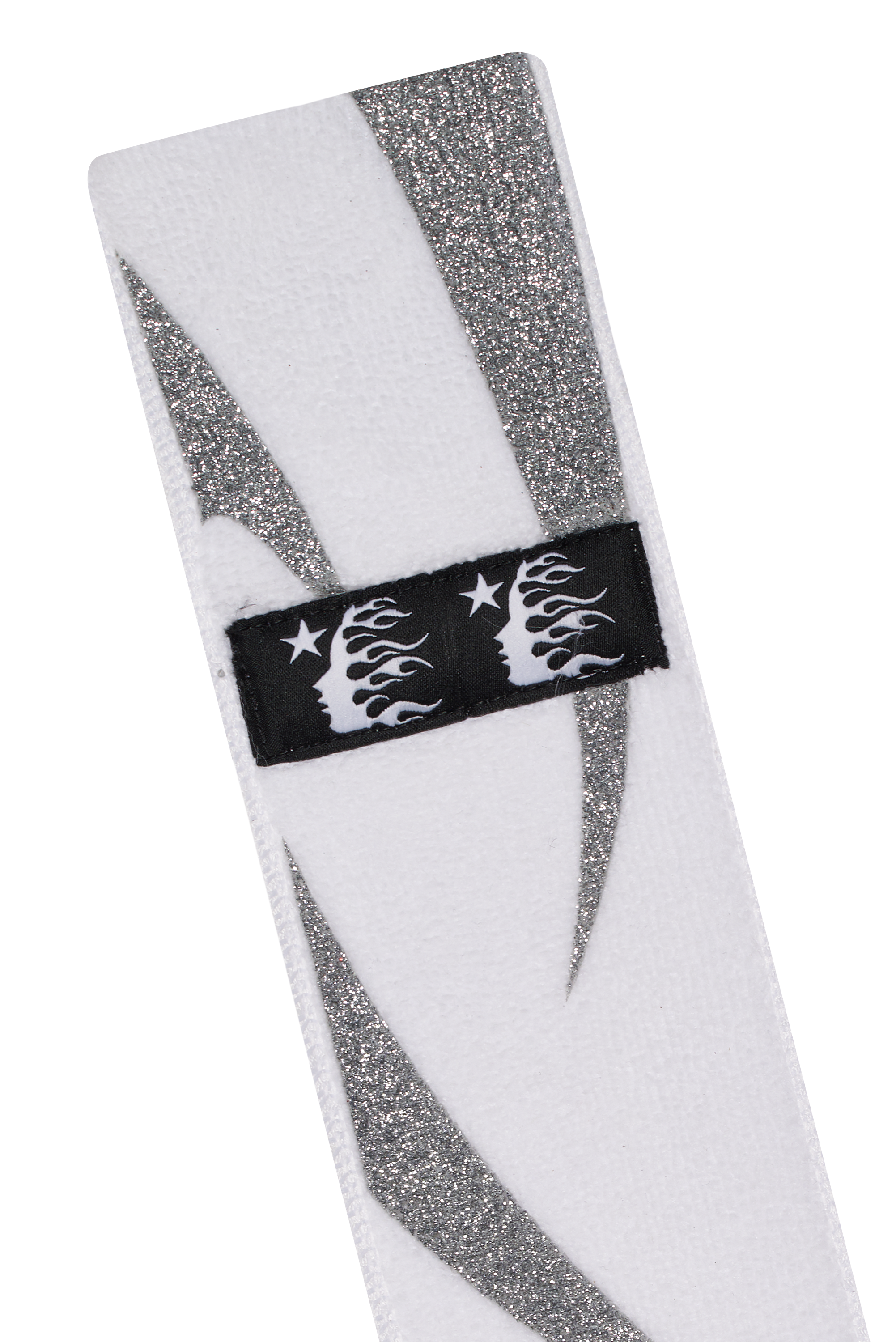 Thorn Towels