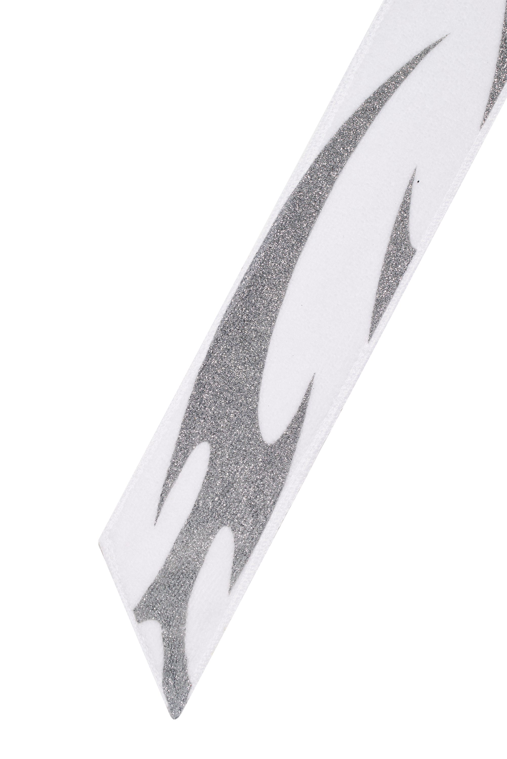 Thorn Towels