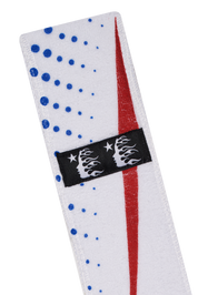 Hype Flight Towels