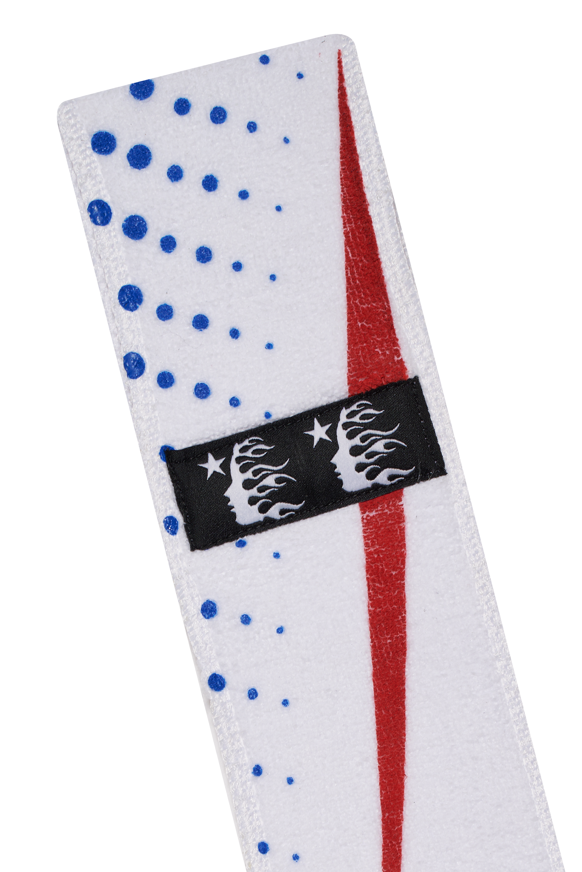 Hype Flight Towels