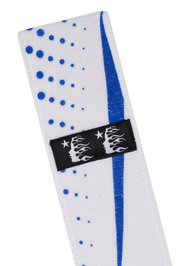 Hype Flight Towels