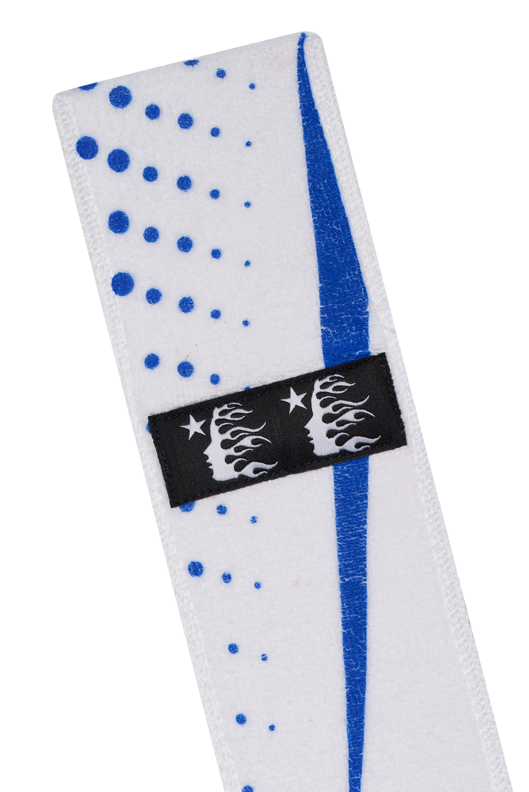 Hype Flight Towels