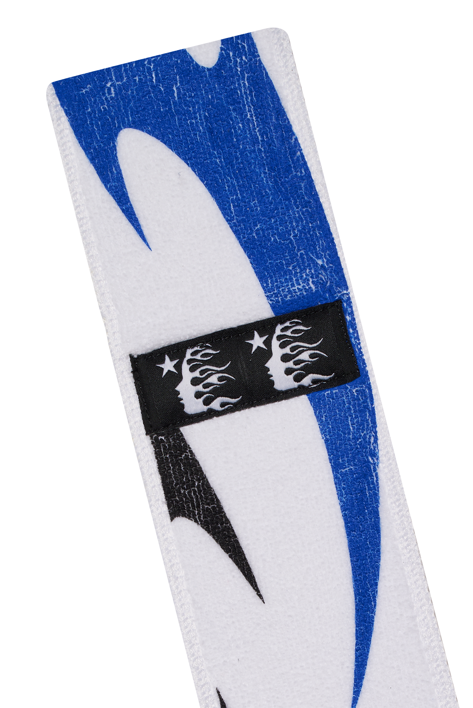 Thorn Towels