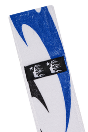 Thorn Towels - Regular