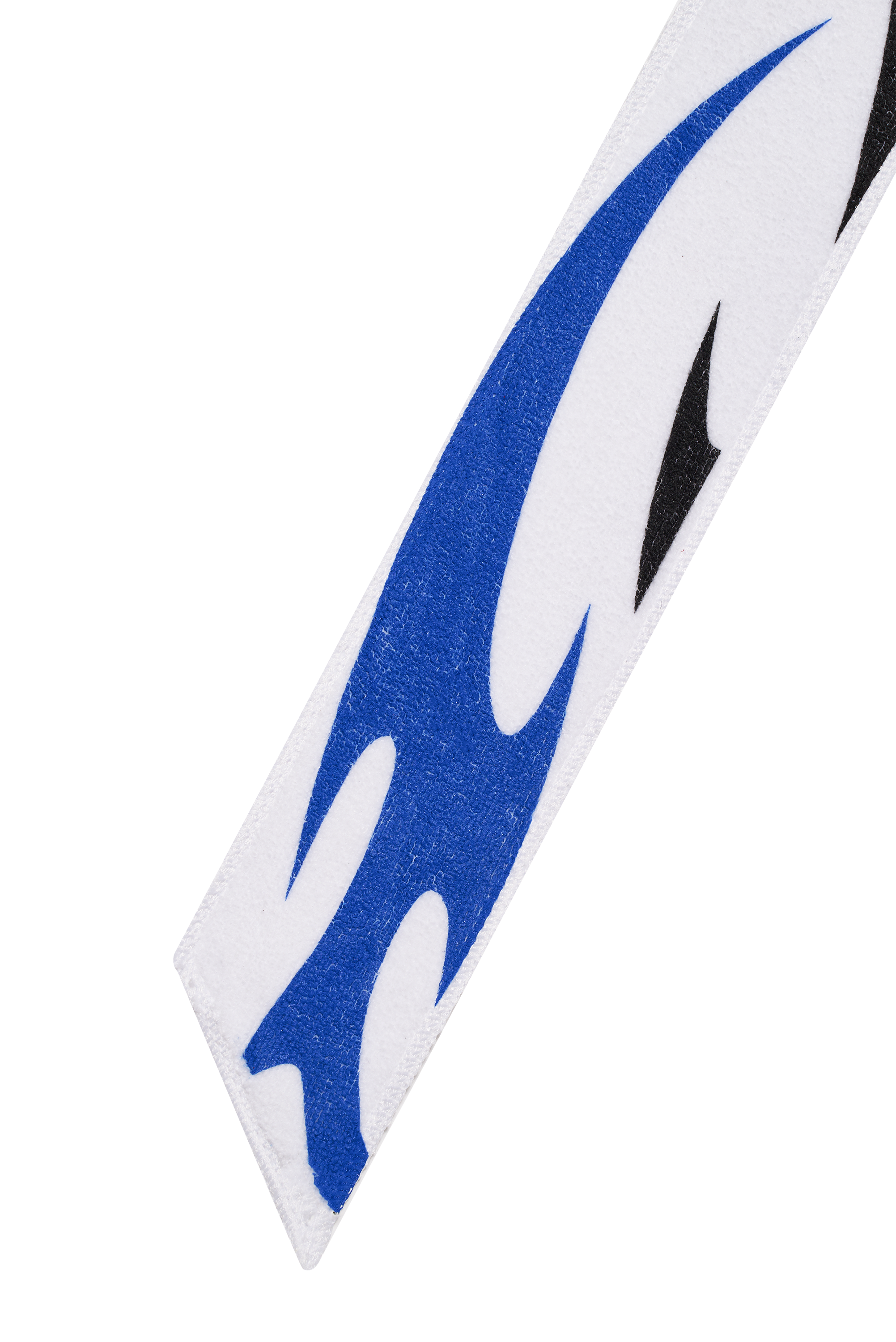 Thorn Towels