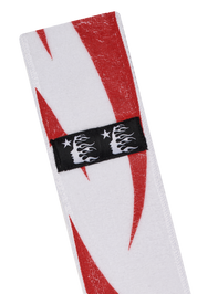 Thorn Towels