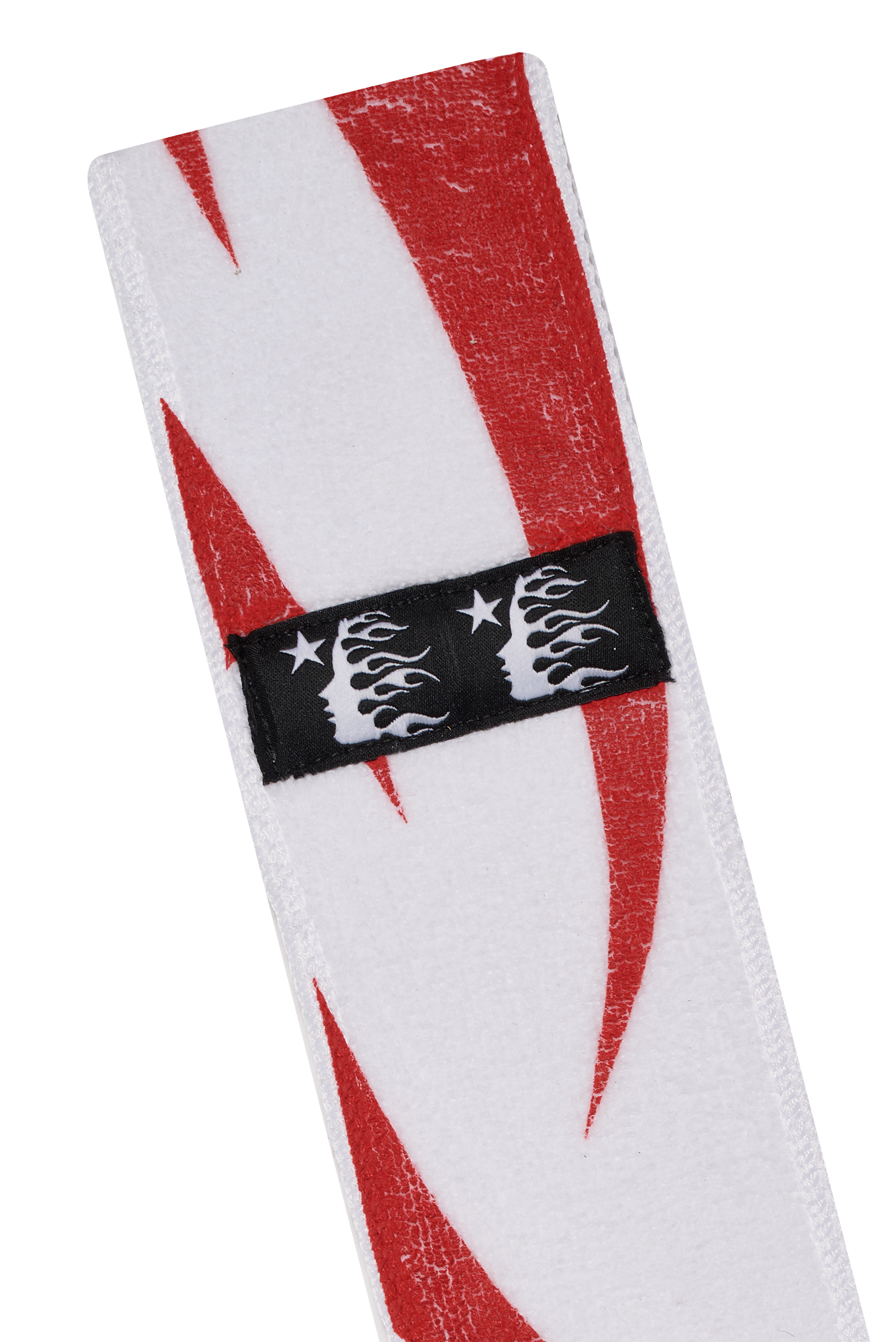 Thorn Towels