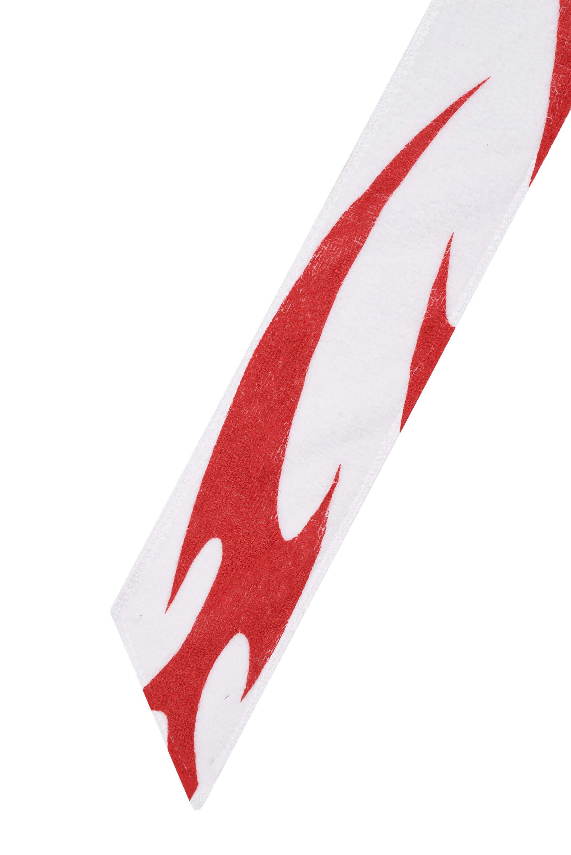 Thorn Towels - Regular