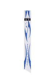 H3Star Towels - Regular