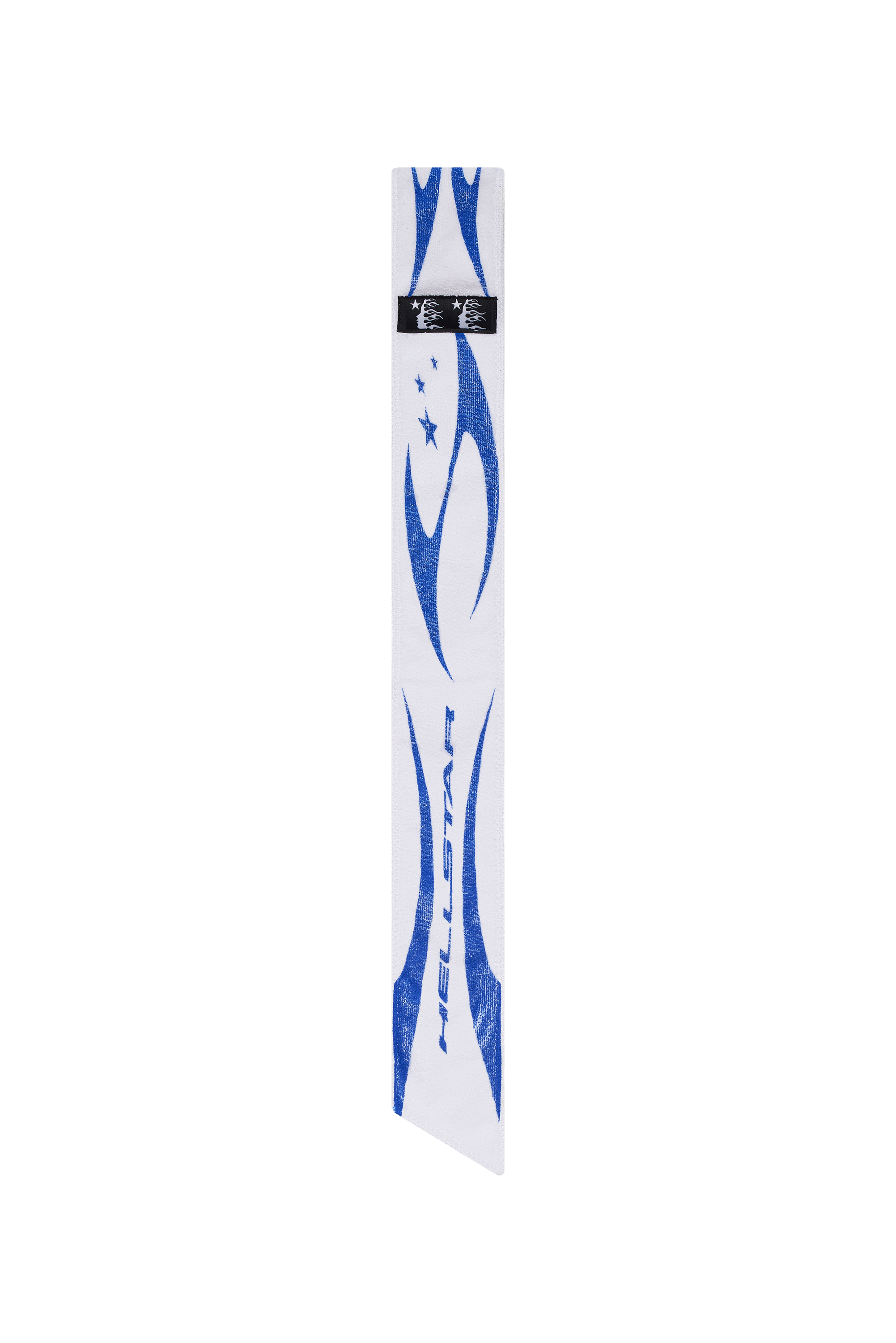 H3Star Towels - Regular