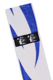 H3Star Towels - Regular