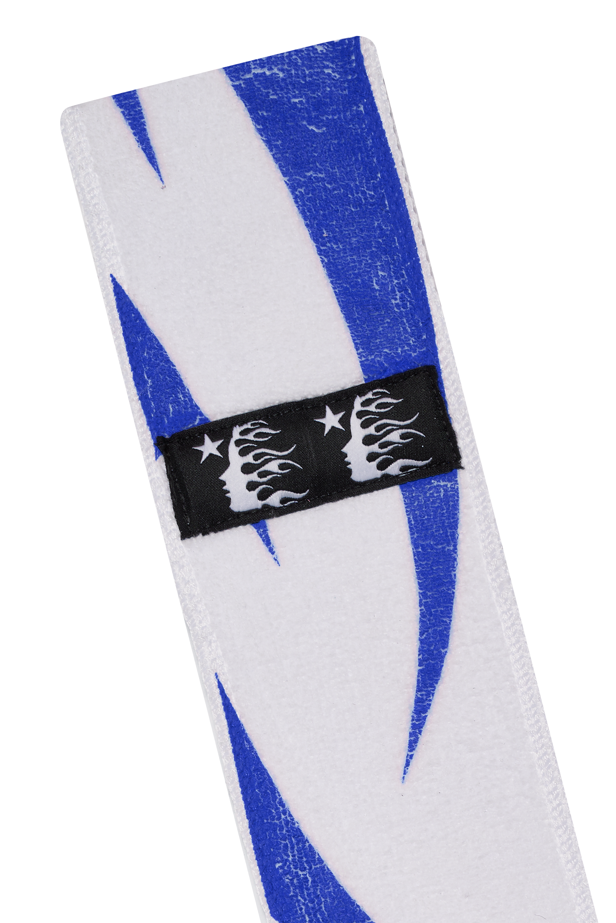 H3Star Towels - Regular