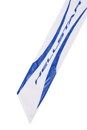 H3Star Towels - Regular