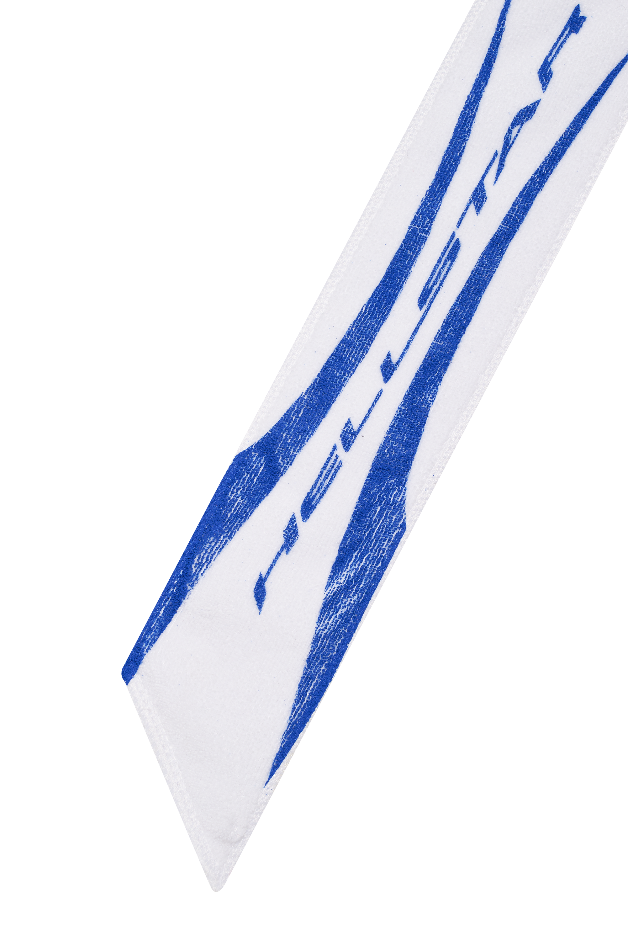 H3Star Towels - Regular