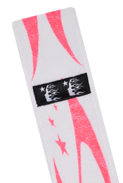 H3Star Towels - Regular