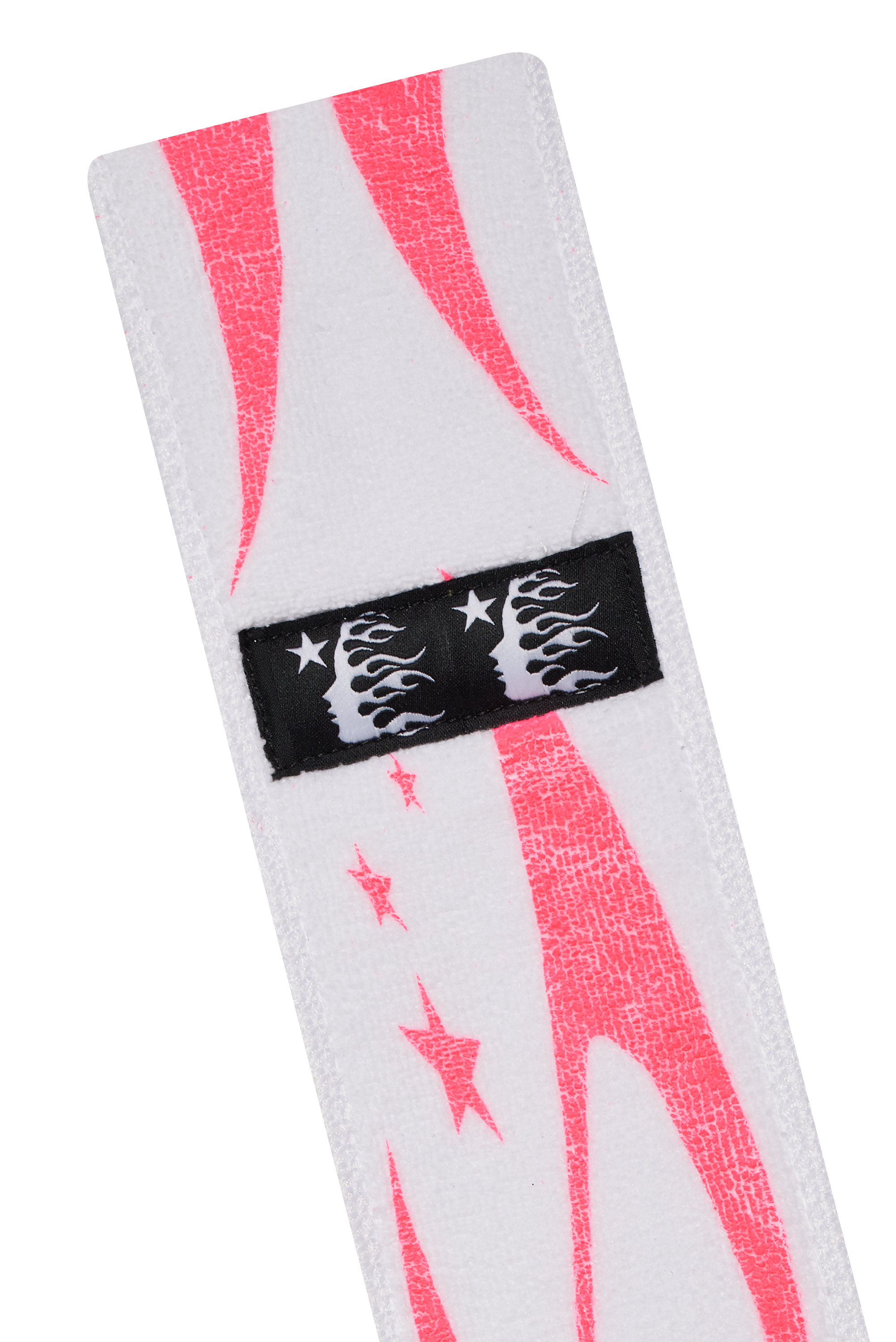 H3Star Towels - Regular
