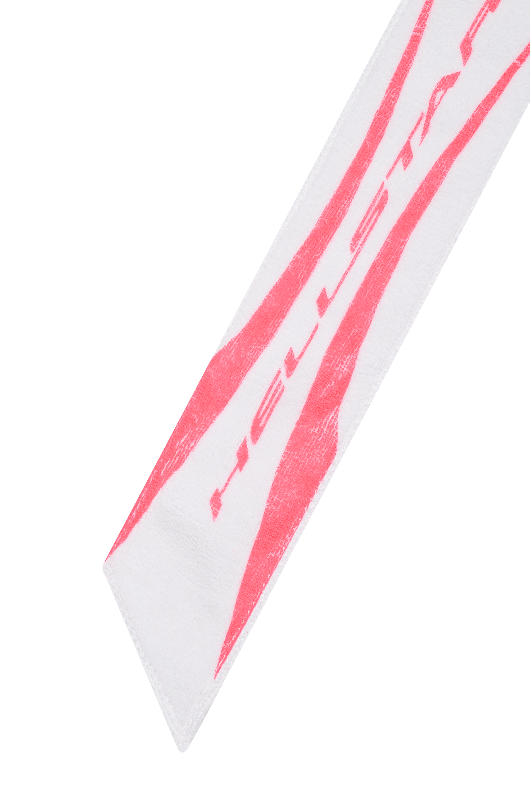 H3Star Towels - Regular