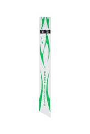H3Star Towels - Regular