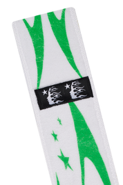 H3Star Towels - Regular