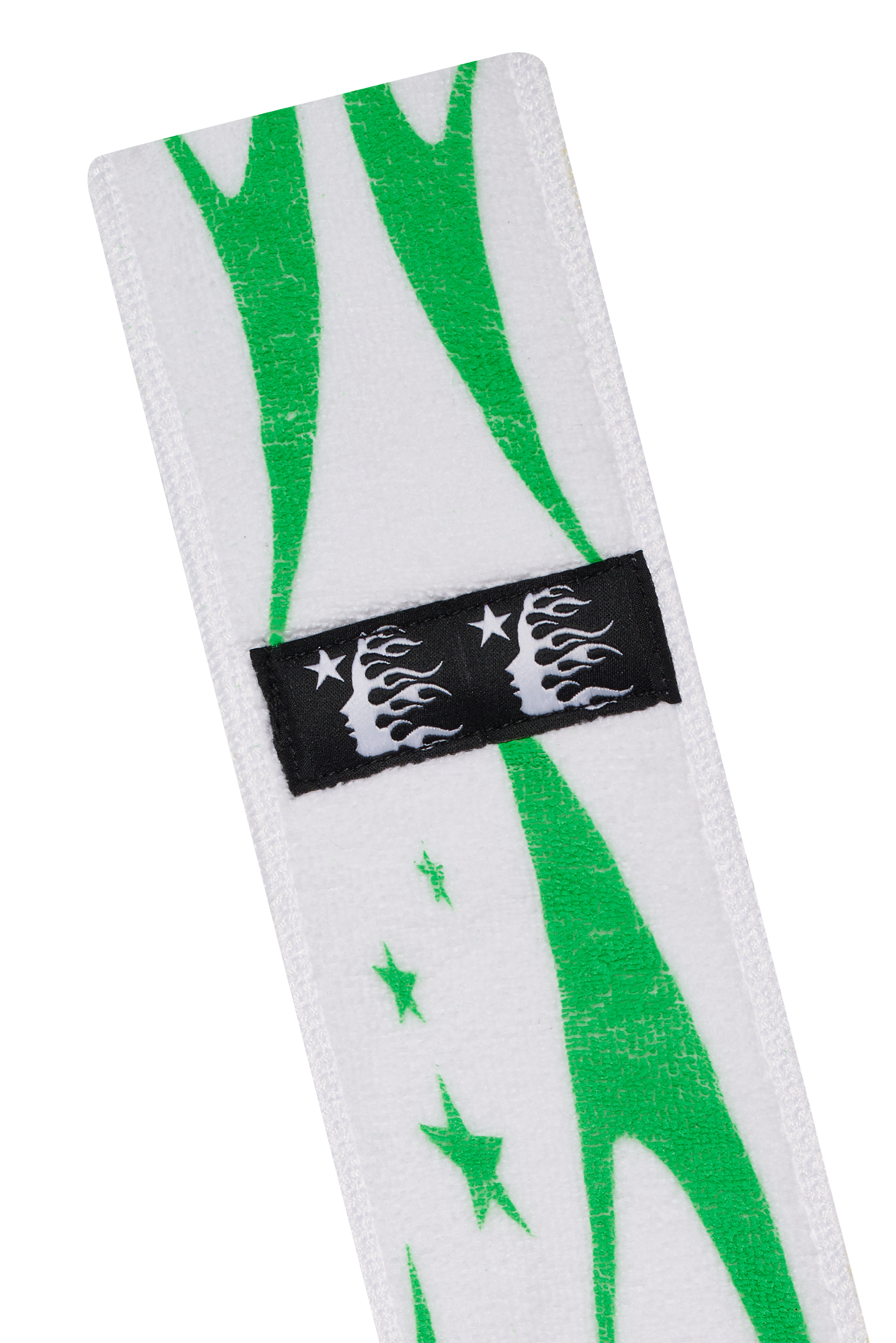 H3Star Towels - Regular