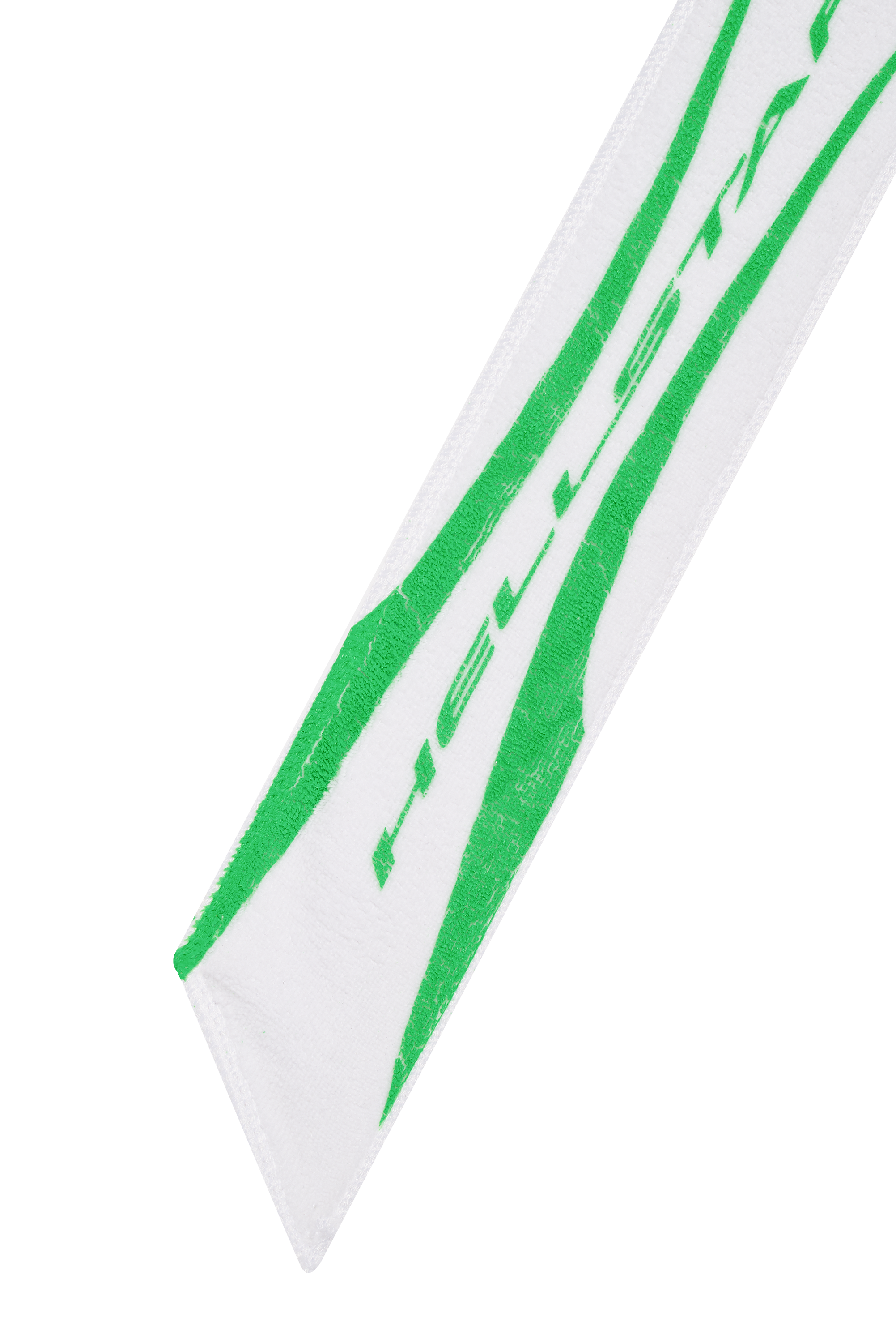 H3Star Towels - Regular