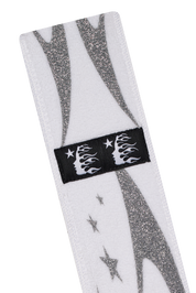 H3Star Towels - Glitter