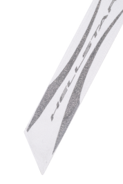 H3Star Towels - Glitter