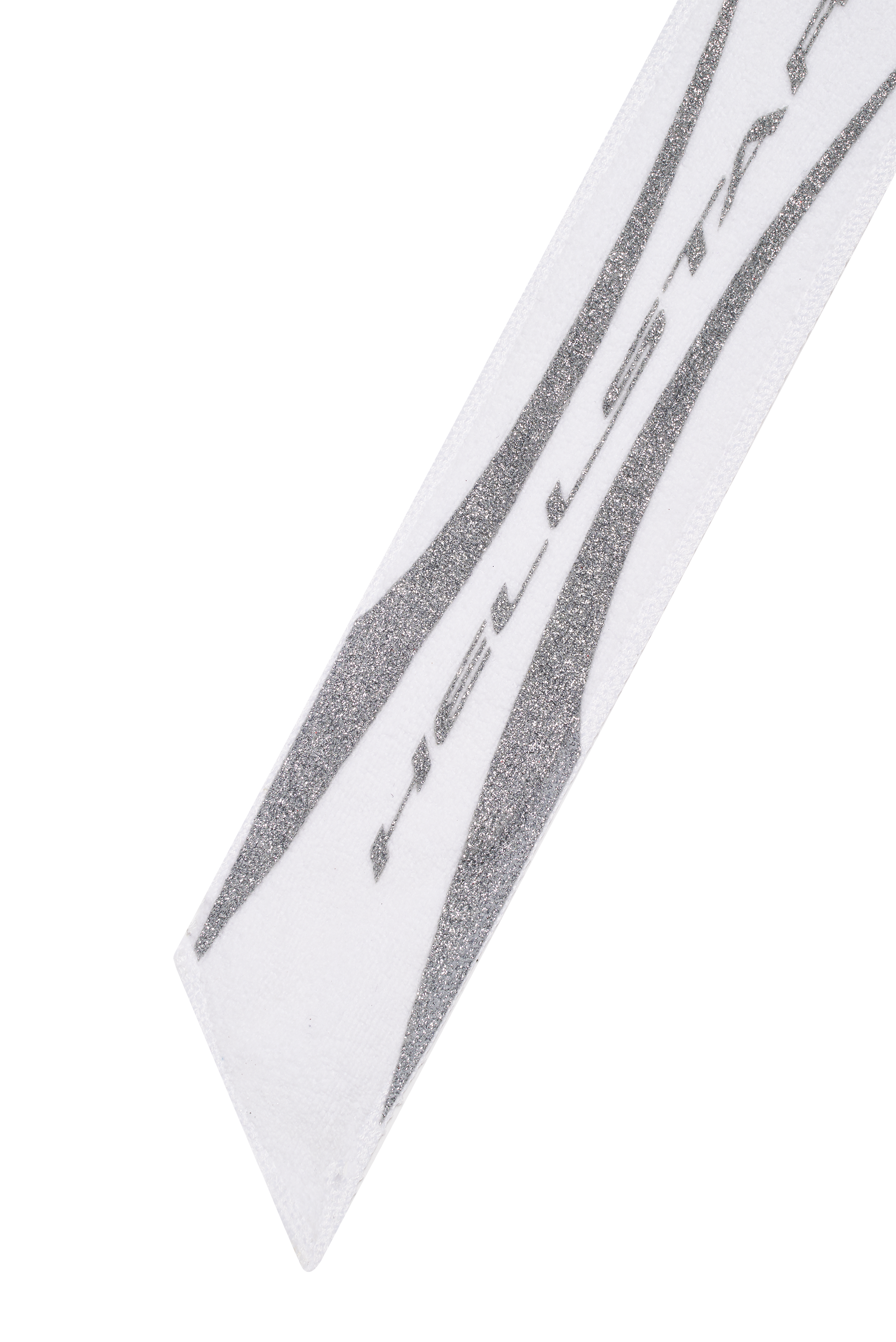 H3Star Towels - Glitter