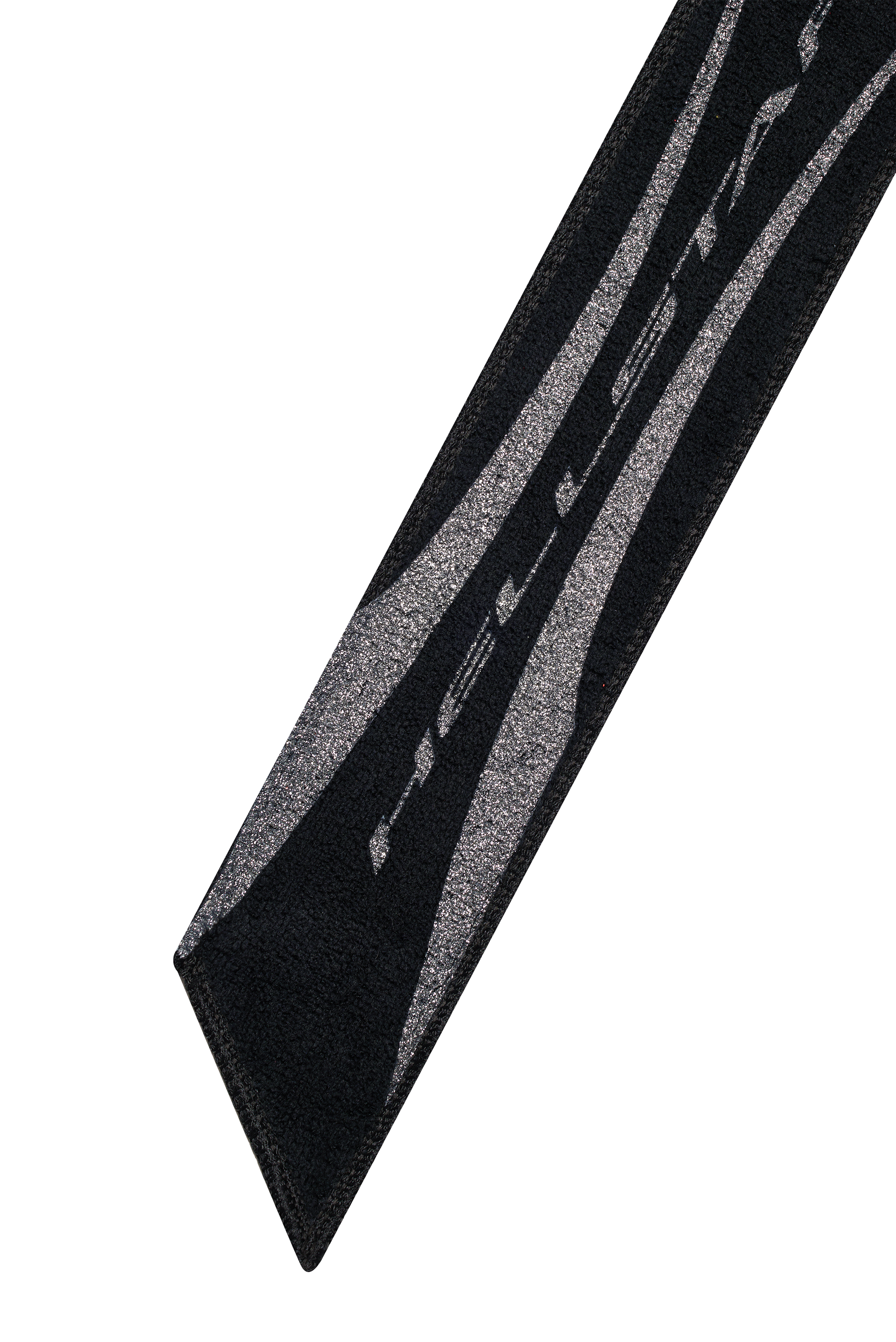 H3Star Towels - Glitter