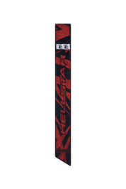 Hellstar Sports Towels