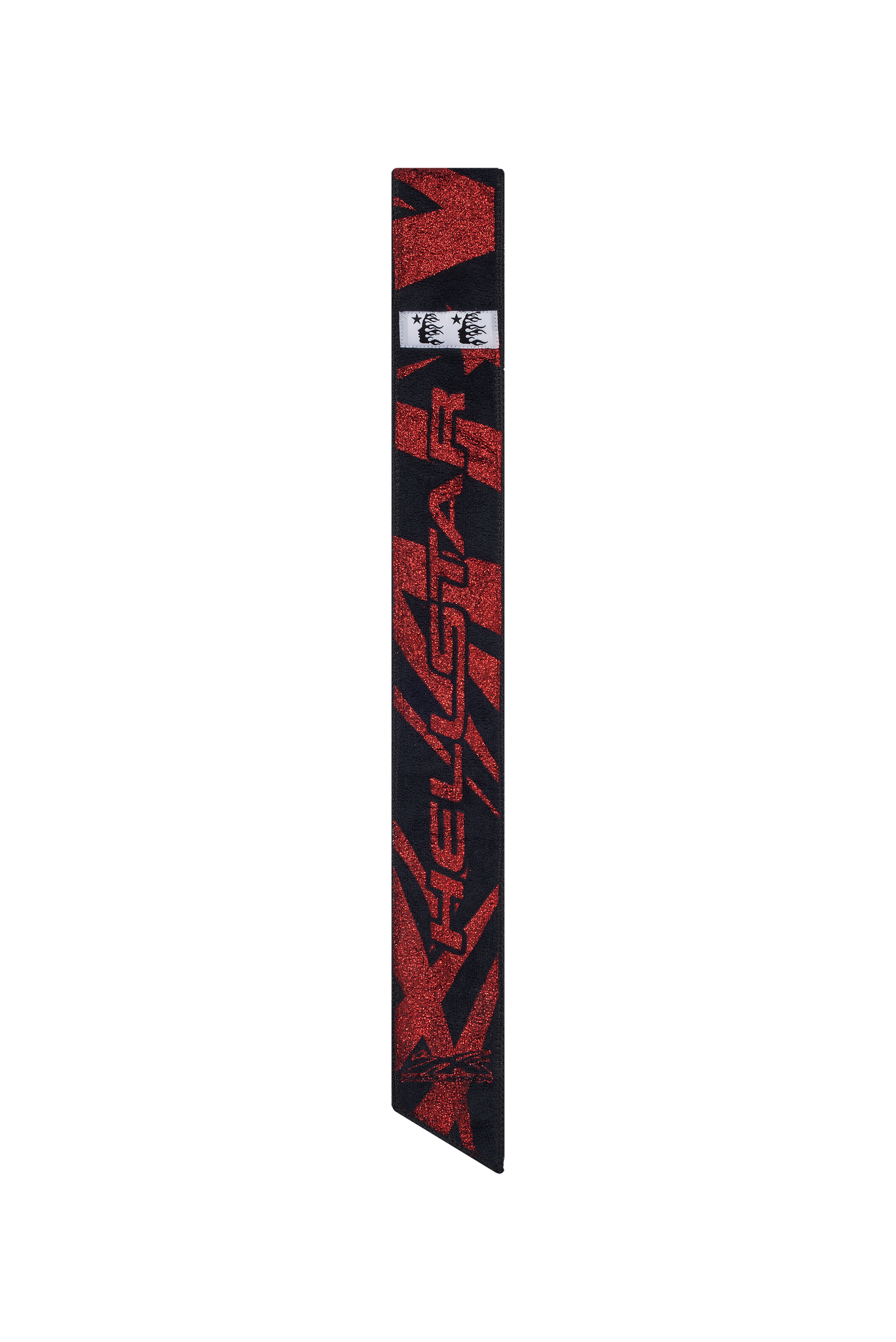 Hellstar Sports Towels